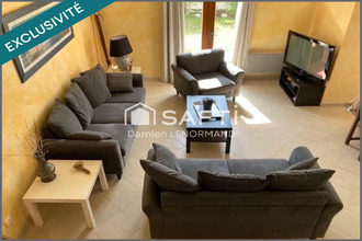 achat maison st-pierre-d-oleron 17310