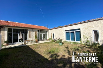 achat maison st-pierre-d-oleron 17310