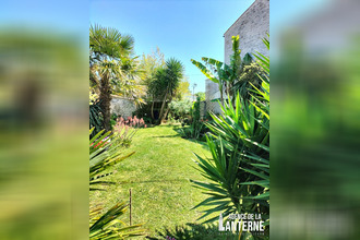 achat maison st-pierre-d-oleron 17310