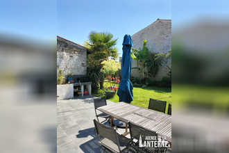 achat maison st-pierre-d-oleron 17310