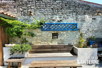achat maison st-pierre-d-oleron 17310