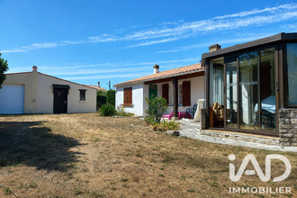 achat maison st-pierre-d-oleron 17310