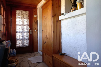 achat maison st-pierre-d-oleron 17310