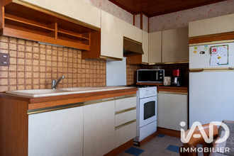 achat maison st-pierre-d-oleron 17310