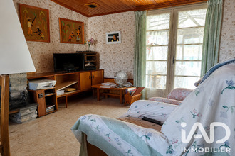 achat maison st-pierre-d-oleron 17310