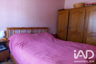 achat maison st-pierre-d-oleron 17310