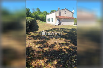 achat maison st-pierre-d-oleron 17310