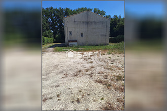 achat maison st-pierre-d-oleron 17310