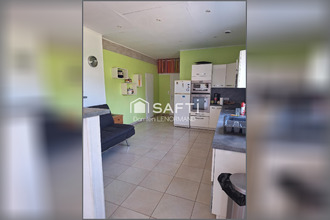 achat maison st-pierre-d-oleron 17310