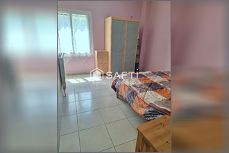 achat maison st-pierre-d-oleron 17310