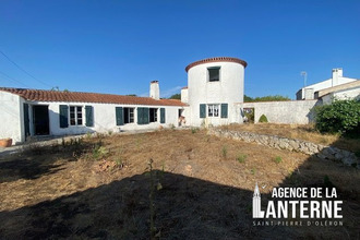 achat maison st-pierre-d-oleron 17310