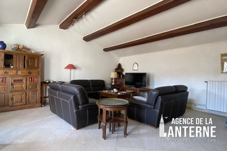 achat maison st-pierre-d-oleron 17310