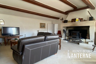 achat maison st-pierre-d-oleron 17310