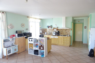 achat maison st-pierre-d-oleron 17310