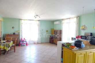 achat maison st-pierre-d-oleron 17310