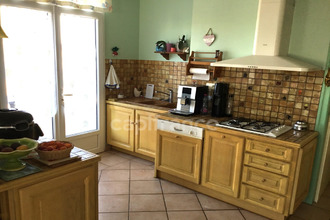 achat maison st-pierre-d-oleron 17310