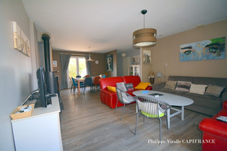achat maison st-pierre-d-oleron 17310
