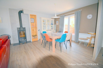achat maison st-pierre-d-oleron 17310