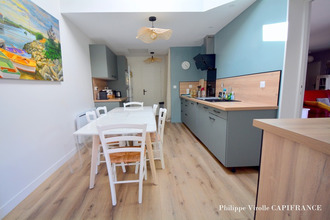 achat maison st-pierre-d-oleron 17310