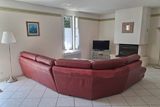 achat maison st-pierre-d-oleron 17310