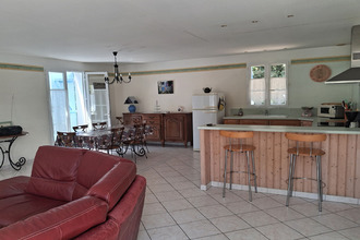 achat maison st-pierre-d-oleron 17310