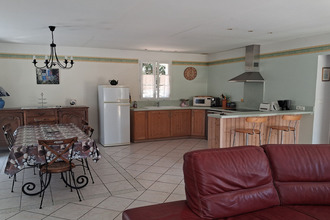 achat maison st-pierre-d-oleron 17310