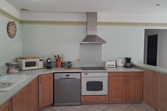 achat maison st-pierre-d-oleron 17310