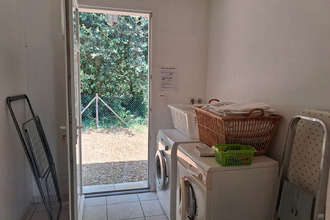 achat maison st-pierre-d-oleron 17310