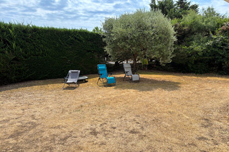 achat maison st-pierre-d-oleron 17310