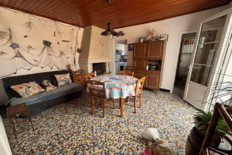 achat maison st-pierre-d-oleron 17310