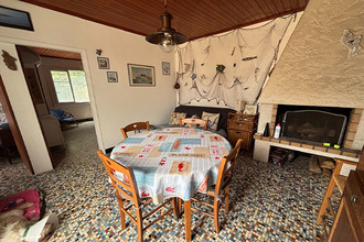 achat maison st-pierre-d-oleron 17310