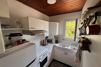 achat maison st-pierre-d-oleron 17310