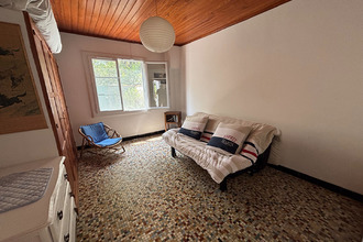 achat maison st-pierre-d-oleron 17310