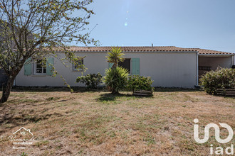 achat maison st-pierre-d-oleron 17310