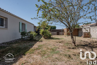 achat maison st-pierre-d-oleron 17310