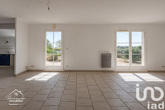 achat maison st-pierre-d-oleron 17310