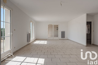 achat maison st-pierre-d-oleron 17310