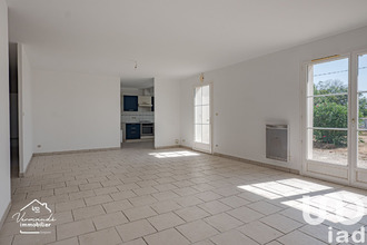 achat maison st-pierre-d-oleron 17310