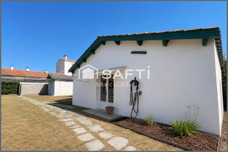 achat maison st-pierre-d-oleron 17310