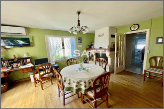 achat maison st-pierre-d-oleron 17310