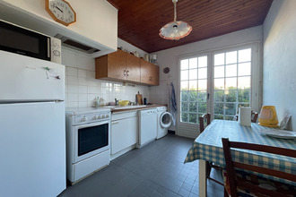 achat maison st-pierre-d-oleron 17310