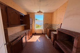achat maison st-pierre-d-oleron 17310