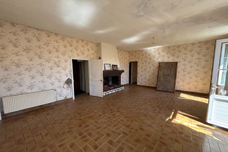 achat maison st-pierre-d-oleron 17310