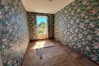 achat maison st-pierre-d-oleron 17310