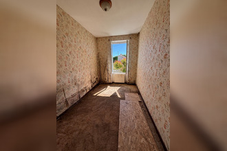 achat maison st-pierre-d-oleron 17310