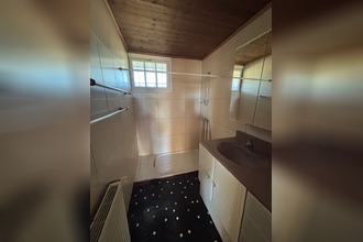 achat maison st-pierre-d-oleron 17310