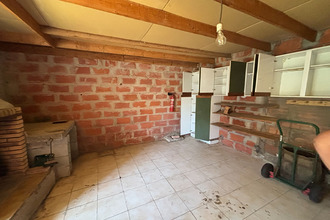achat maison st-pierre-d-oleron 17310