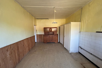 achat maison st-pierre-d-oleron 17310