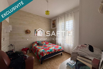 achat maison st-pierre-d-oleron 17310