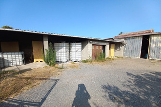 achat maison st-pierre-d-oleron 17310